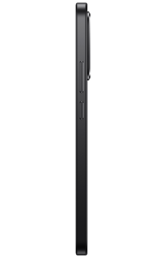 Xiaomi Xiaomi 15T 5G - 512GB - Zwart - Zakelijk