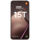 Xiaomi 15T 12GB/256GB Goud - Zakelijke Smartphone