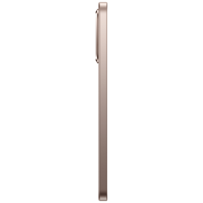 Xiaomi Xiaomi 15T 12GB/256GB Goud - Zakelijke Smartphone