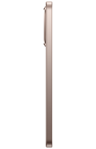 Xiaomi Xiaomi 15T 12GB/256GB Goud - Zakelijke Smartphone