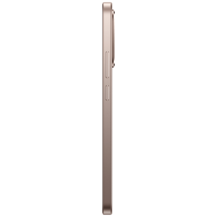 Xiaomi Xiaomi 15T 12GB/256GB Goud - Zakelijke Smartphone