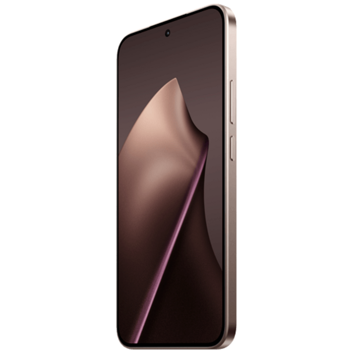 Xiaomi Xiaomi 15T 12GB/256GB Goud - Zakelijke Smartphone