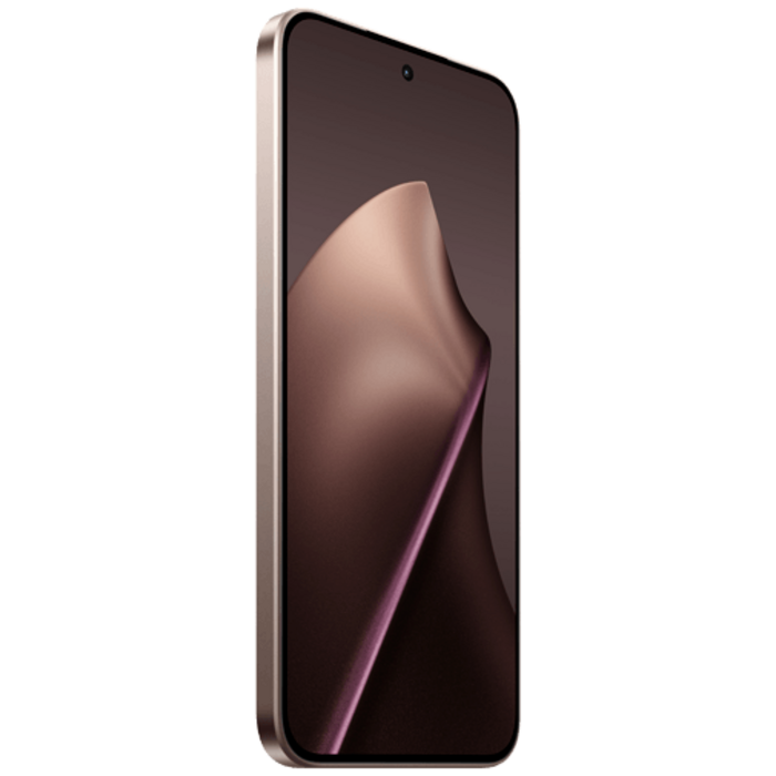 Xiaomi Xiaomi 15T 12GB/256GB Goud - Zakelijke Smartphone
