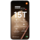 Xiaomi 15T Pro 12GB/512GB Goud