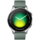 Xiaomi Watch 5 Smartwatch - Groen