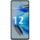 Xiaomi Redmi Note 12 Pro 5G 6GB/128GB - Wit