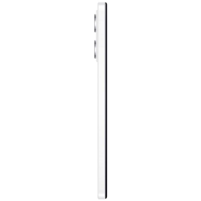 Xiaomi Xiaomi Redmi Note 12 Pro 5G 6GB/128GB - Wit