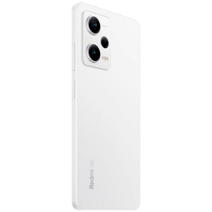 Xiaomi Xiaomi Redmi Note 12 Pro 5G 6GB/128GB - Wit