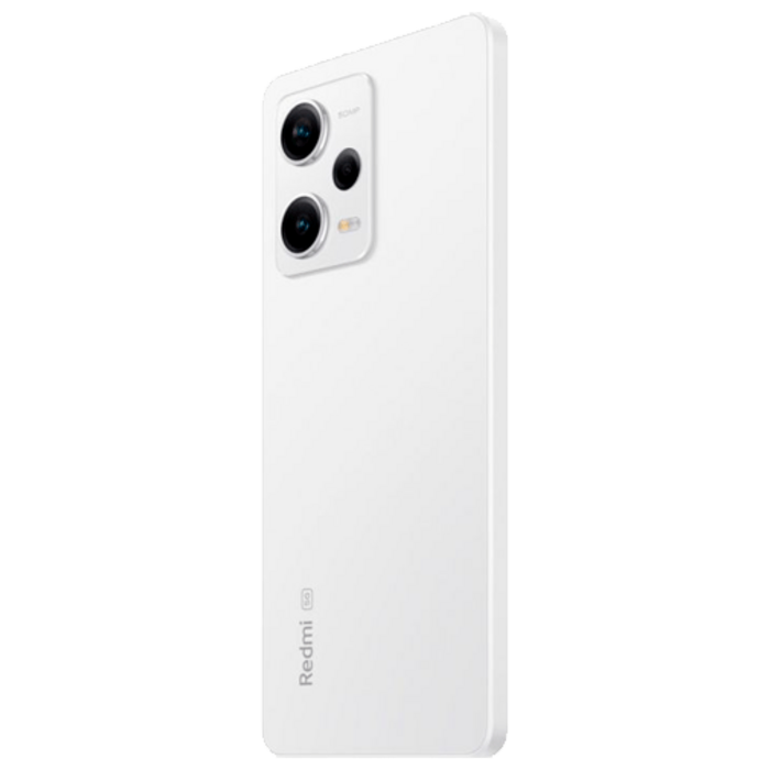Xiaomi Xiaomi Redmi Note 12 Pro 5G 6GB/128GB - Wit