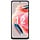 Xiaomi Redmi Note 12 4GB/128GB Grijs