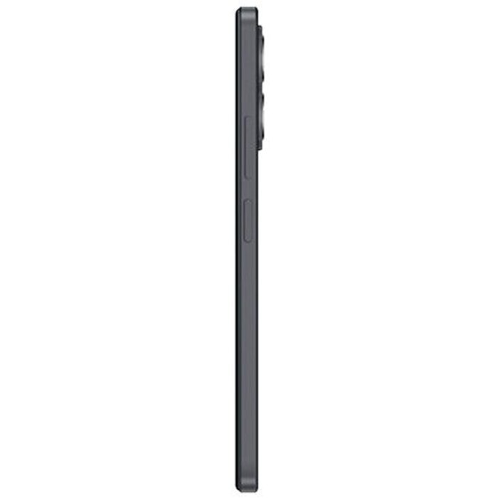 Xiaomi Xiaomi Redmi Note 12 4GB/128GB Grijs