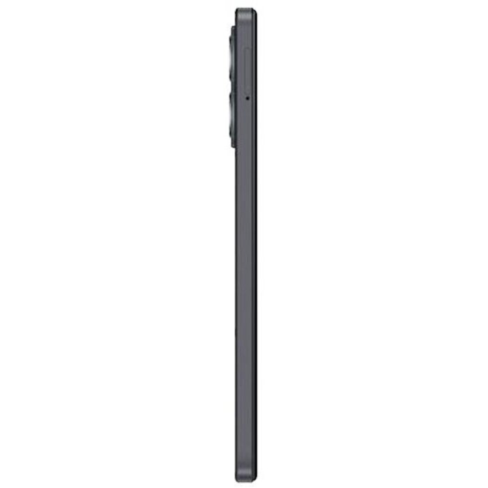 Xiaomi Xiaomi Redmi Note 12 4GB/128GB Grijs