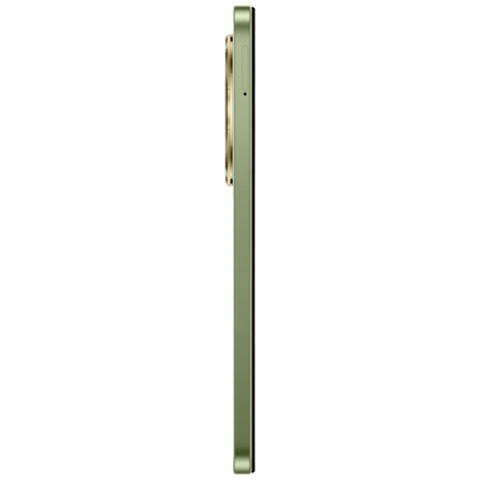 Xiaomi Xiaomi Redmi 14C 4GB/128GB Groen