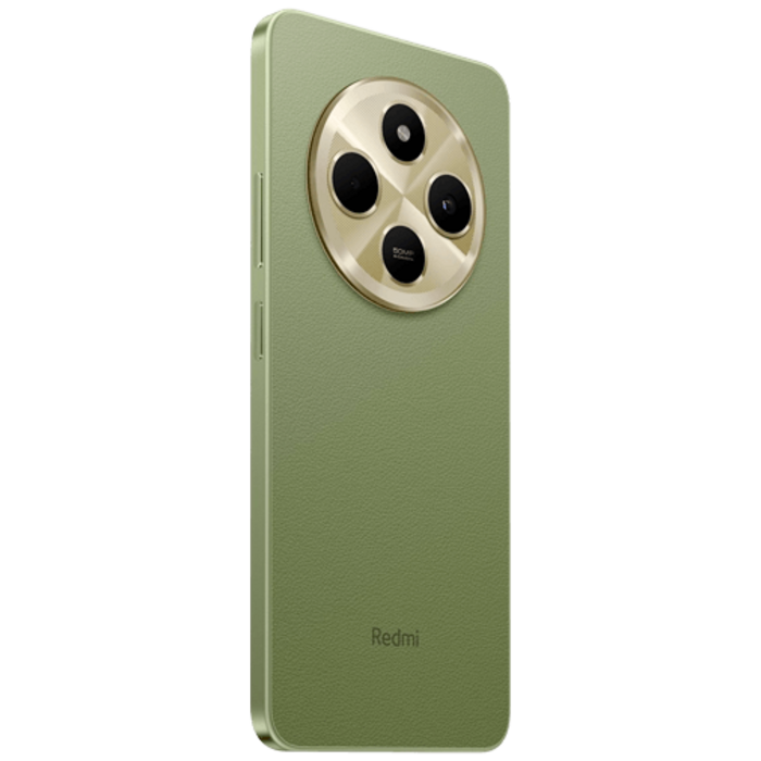 Xiaomi Xiaomi Redmi 14C 4GB/128GB Groen