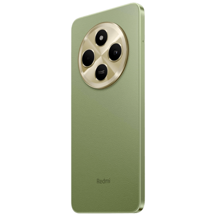 Xiaomi Xiaomi Redmi 14C 4GB/128GB Groen