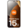 Xiaomi Redmi Note 15 Pro 5G - 256GB - Zilver