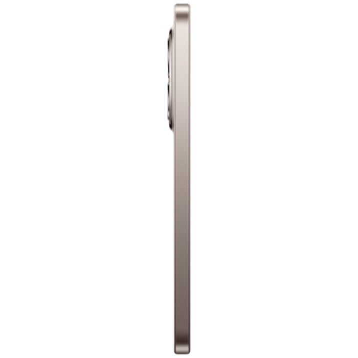 Xiaomi Xiaomi Redmi Note 15 Pro 5G - 256GB - Zilver