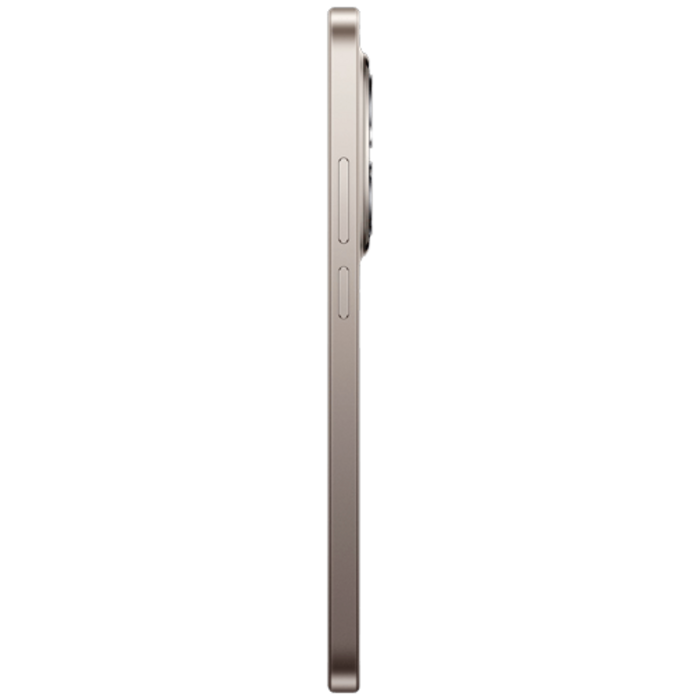 Xiaomi Xiaomi Redmi Note 15 Pro 5G - 256GB - Zilver