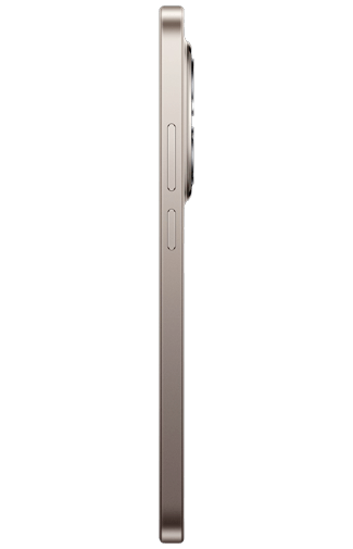 Xiaomi Xiaomi Redmi Note 15 Pro 5G - 256GB - Zilver