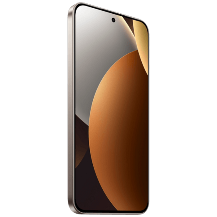 Xiaomi Xiaomi Redmi Note 15 Pro 5G - 256GB - Zilver
