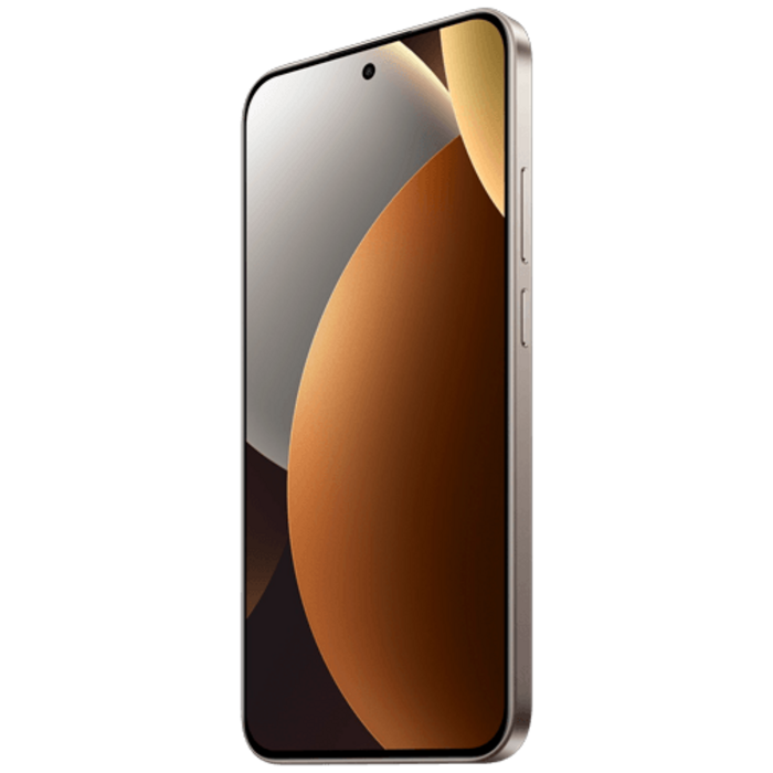 Xiaomi Xiaomi Redmi Note 15 Pro 5G - 256GB - Zilver
