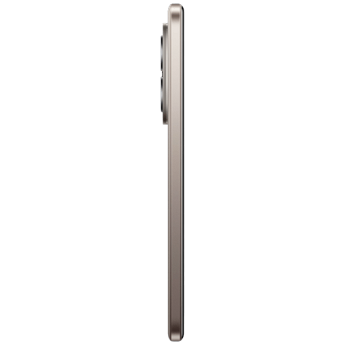 Xiaomi Xiaomi Redmi Note 15 Pro 8GB/256GB Zilver