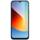 Xiaomi Redmi A7 Pro 64GB Blauw - Zakelijke Smartphone