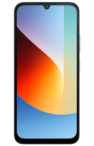 Xiaomi Xiaomi Redmi A7 Pro 64GB Blauw - Zakelijke Smartphone