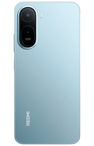 Xiaomi Xiaomi Redmi A7 Pro 64GB Blauw - Zakelijke Smartphone