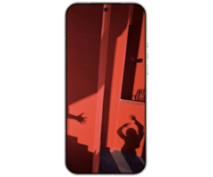 Xiaomi Xiaomi Leica Leitzphone 1TB Zwart