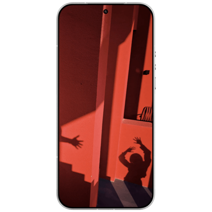 Xiaomi Xiaomi Leica Leitzphone 1TB Zwart