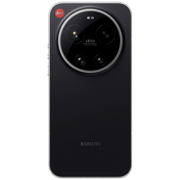 Xiaomi Xiaomi Leica Leitzphone 1TB Zwart