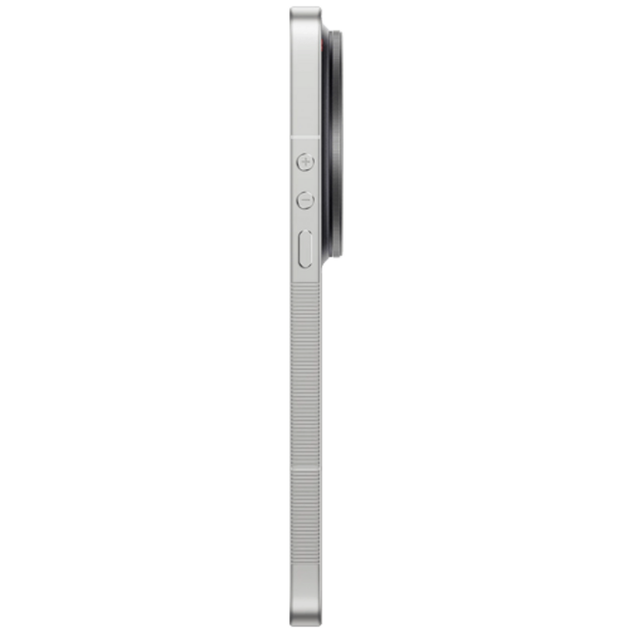 Xiaomi Xiaomi Leica Leitzphone 1TB Zwart