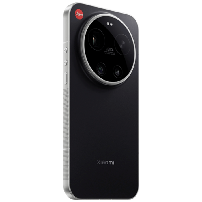 Xiaomi Xiaomi Leica Leitzphone 1TB Zwart