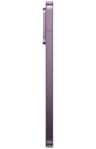 Xiaomi Xiaomi 17T Pro 5G - 1TB - Paars