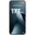 Xiaomi 17T Pro 1TB Zwart - Zakelijke Smartphone met 1TB Opslag