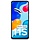 Xiaomi Redmi Note 11S 128GB - Blauw - Zakelijke Smartphone