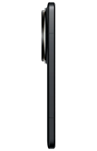 Xiaomi Xiaomi 14 Ultra 5G - 16GB/512GB - Zwart - Dual SIM