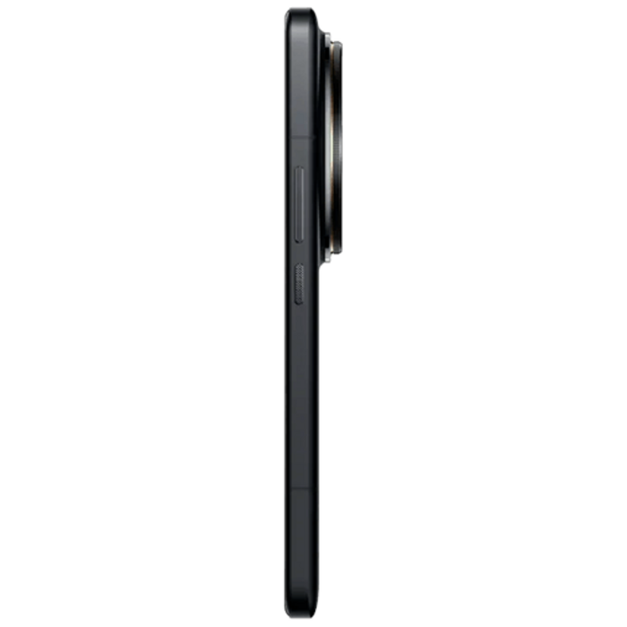 Xiaomi Xiaomi 14 Ultra 5G - 16GB/512GB - Zwart - Dual SIM