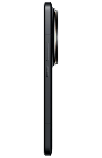 Xiaomi Xiaomi 14 Ultra 5G - 16GB/512GB - Zwart - Dual SIM