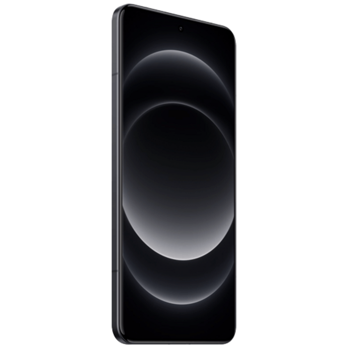 Xiaomi Xiaomi 14 Ultra 5G - 16GB/512GB - Zwart - Dual SIM