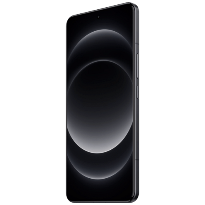 Xiaomi Xiaomi 14 Ultra 5G - 16GB/512GB - Zwart - Dual SIM