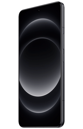 Xiaomi Xiaomi 14 Ultra 5G - 16GB/512GB - Zwart - Dual SIM