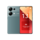 Xiaomi Redmi Note 13 Pro 4G - 256GB - Forest Green