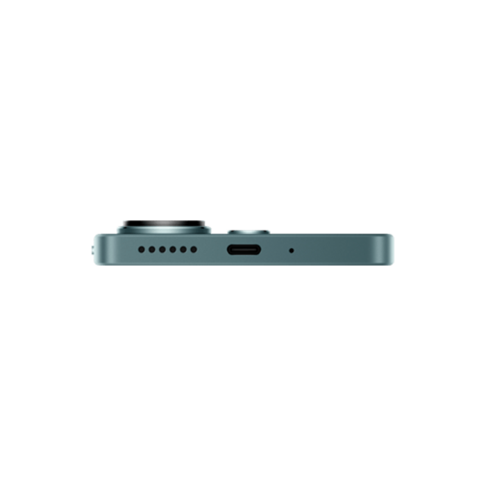 Xiaomi Xiaomi Redmi Note 13 Pro 4G - 256GB - Forest Green