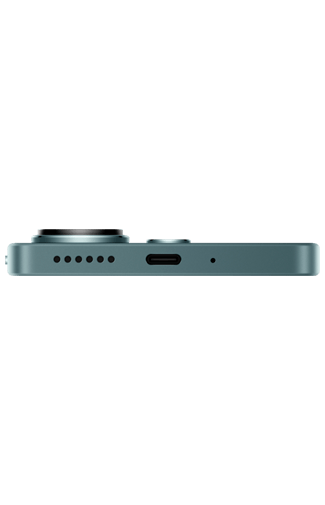 Xiaomi Xiaomi Redmi Note 13 Pro 4G - 256GB - Forest Green