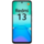 Xiaomi Redmi 13 4G - 256GB - Zwart - Zakelijke Smartphone