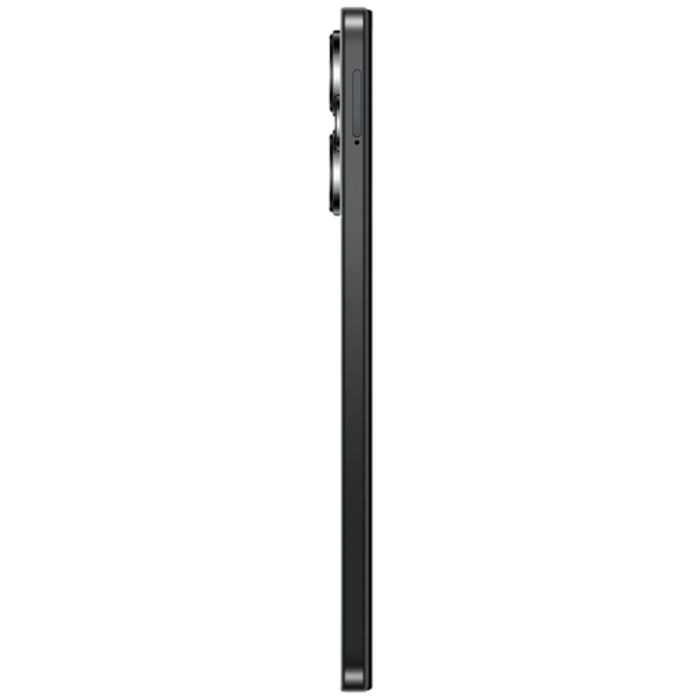 Xiaomi Xiaomi Redmi 13 4G - 256GB - Zwart - Zakelijke Smartphone