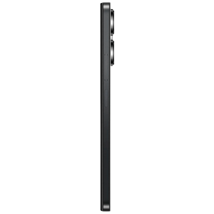 Xiaomi Xiaomi Redmi 13 4G - 256GB - Zwart - Zakelijke Smartphone