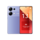 Xiaomi Redmi Note 13 Pro 4G 8GB/256GB - Paars